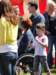 koninginnedag 2012 170_small.jpg